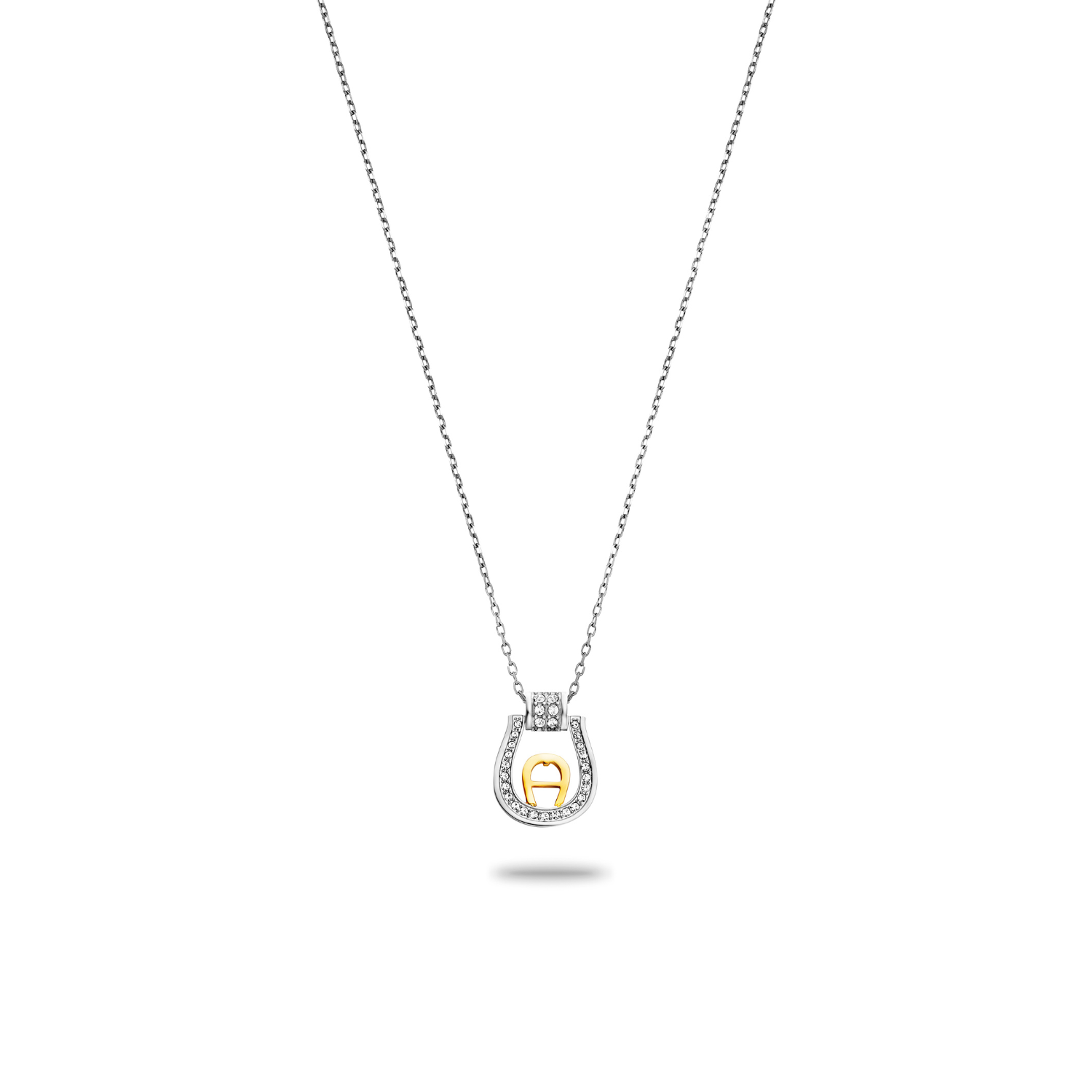 AIGNER LEONORA KALUNG WANITA AGJ.241032.SGNL