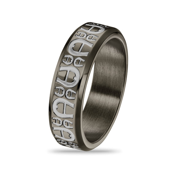 AIGNER JACOBO CINCIN AGJ.241046.NRN.60
