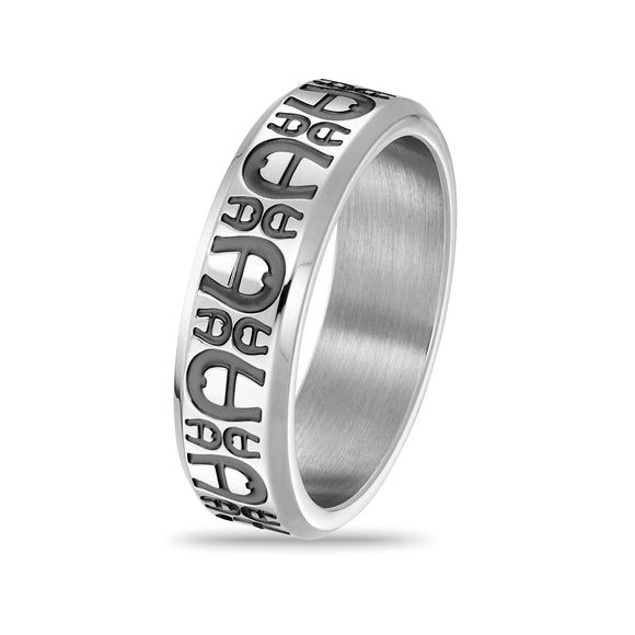 AIGNER JACOBO CINCIN AGJ.241046.SRN.60