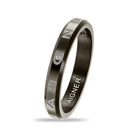 AIGNER OTTAVIA CINCIN AGJ.241047.NRN.62