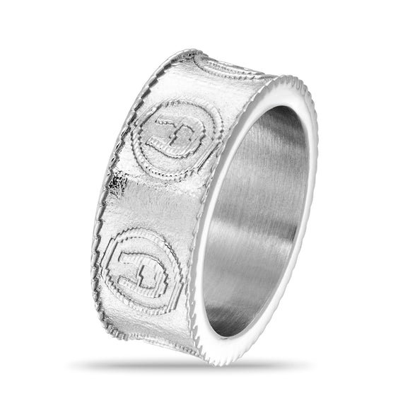 AIGNER LUCA CINCIN AGJ.241052.SRN.60