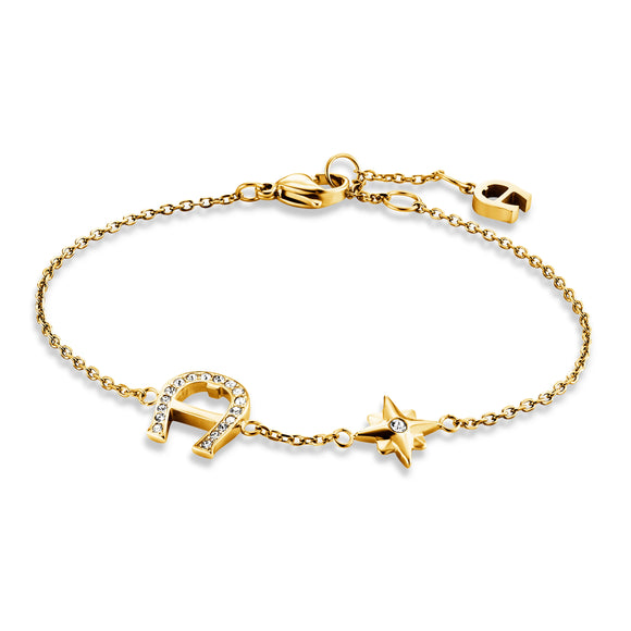 AIGNER CELESTINA GELANG AGJ.241087.GBL