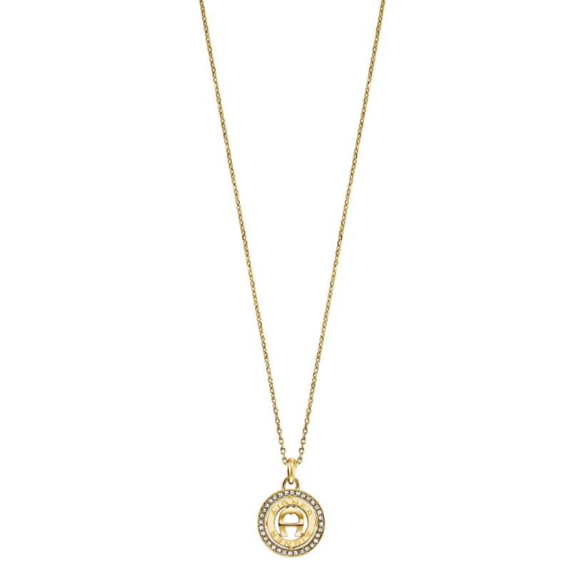 AIGNER INCA GOLD NECKLACE LADIES AGJ.251121.GNL