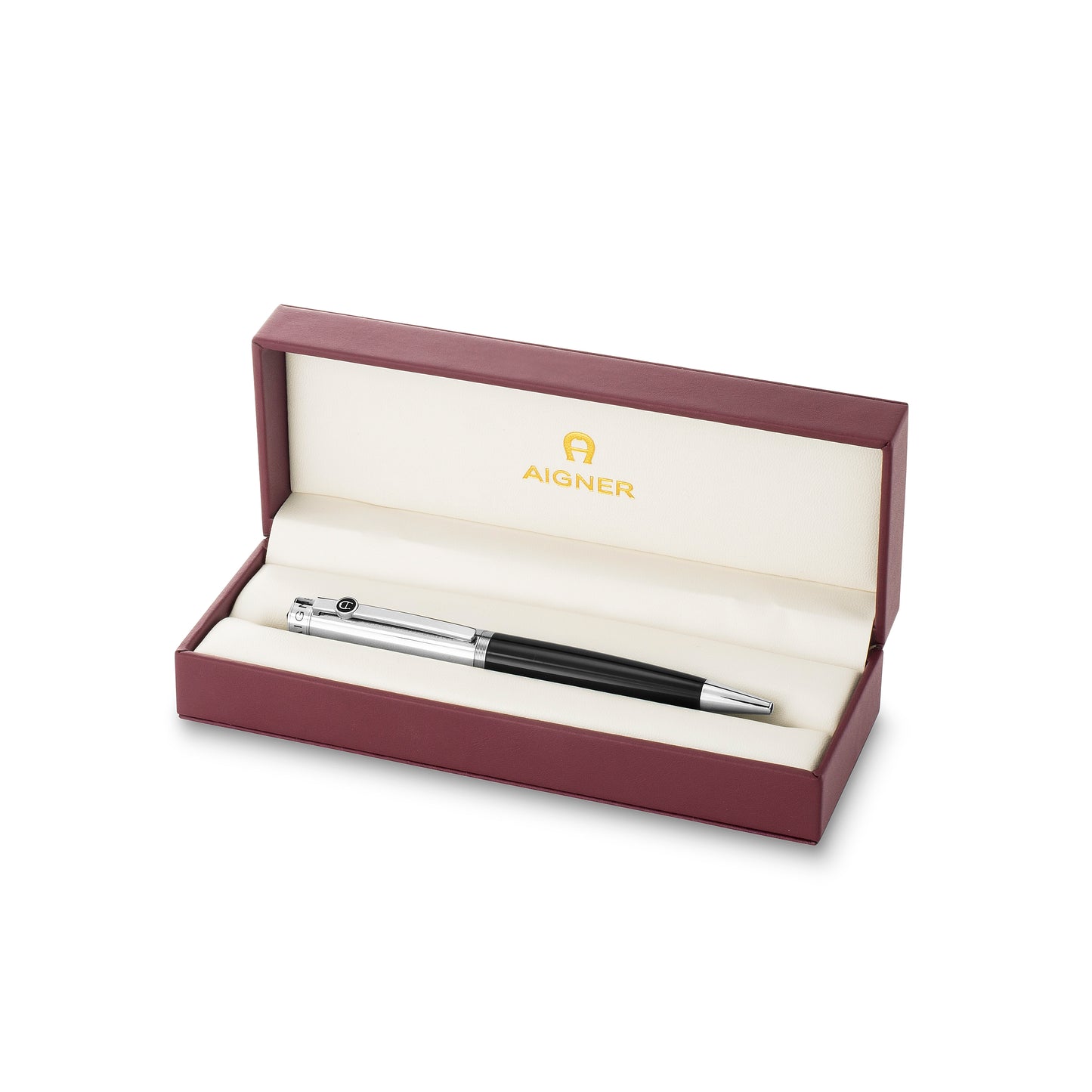 AIGNER Caruso Pen AGP.251001