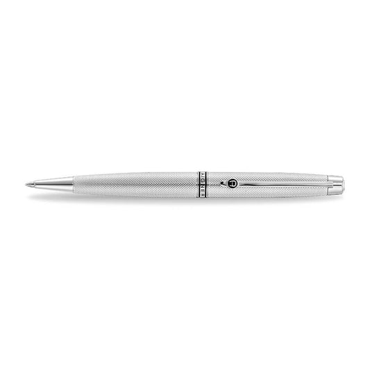 AIGNER Caruso Pen AGP.251001