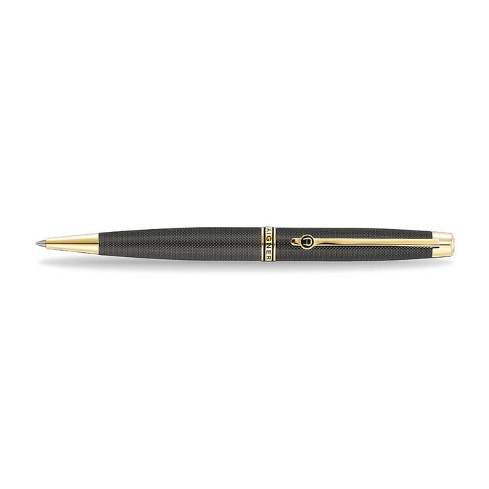 AIGNER Caruso Pen AGP.251002