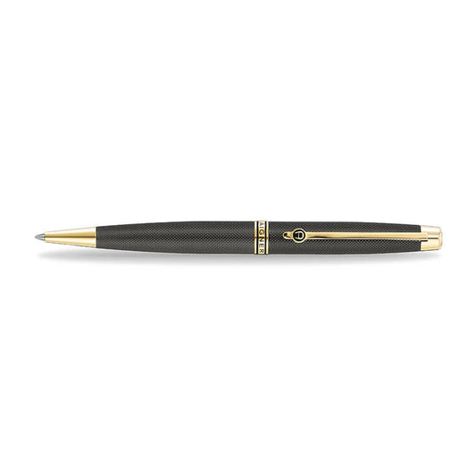 AIGNER Caruso Pen AGP.251002