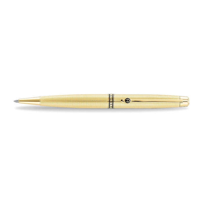 AIGNER Caruso Pen AGP.251003