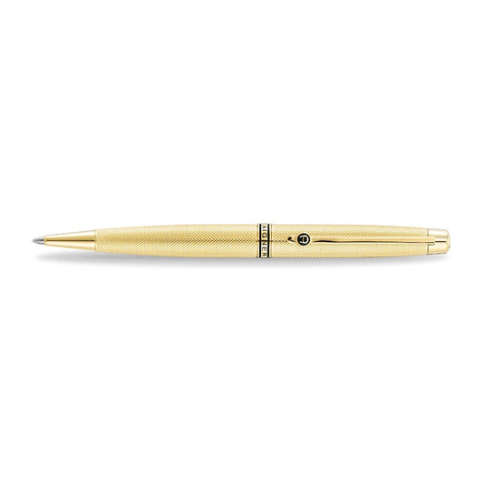 AIGNER Caruso Pen AGP.251003