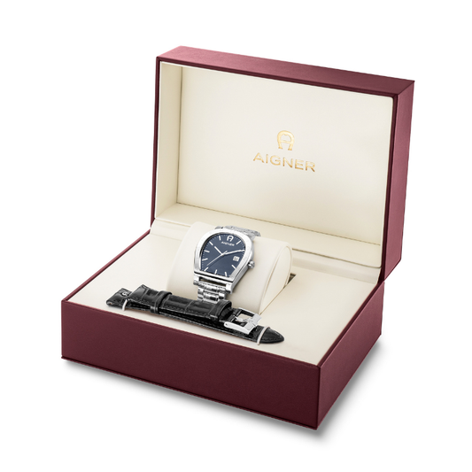 AIGNER Diano Set AGT.251002