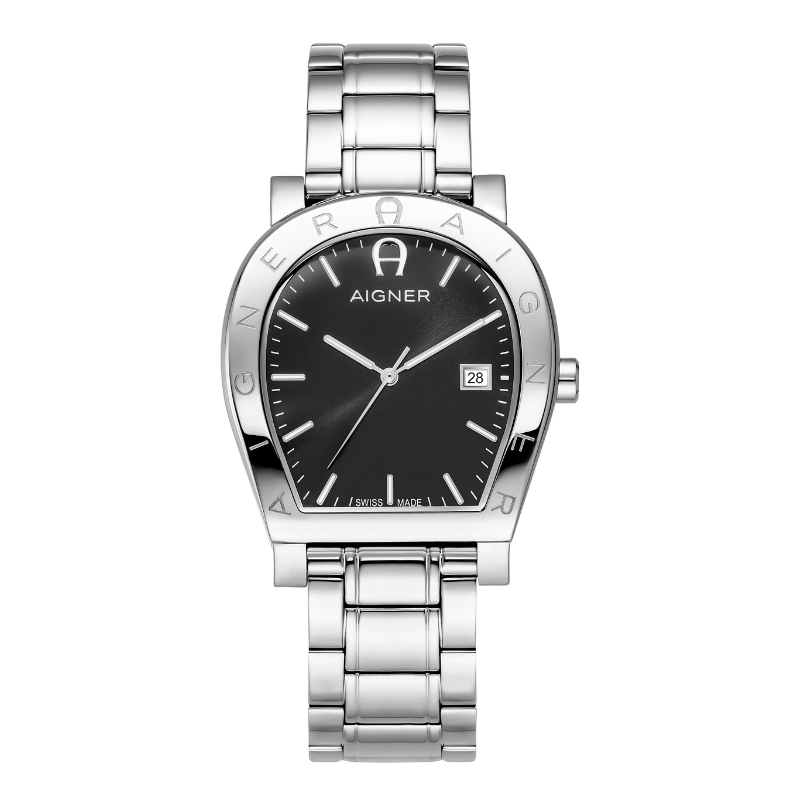 AIGNER Diano Set AGT.251002