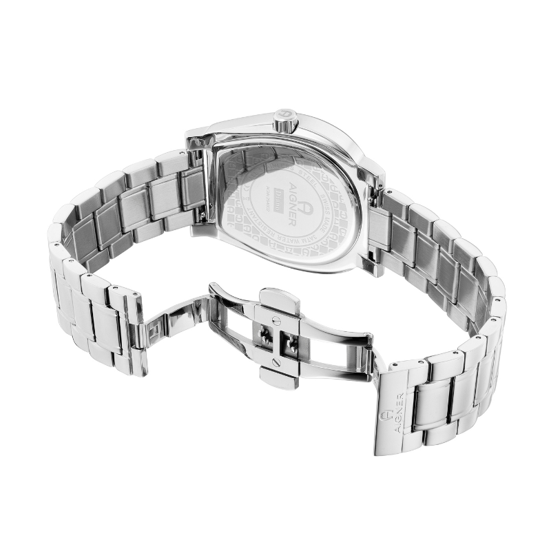 AIGNER Diano Set AGT.251002