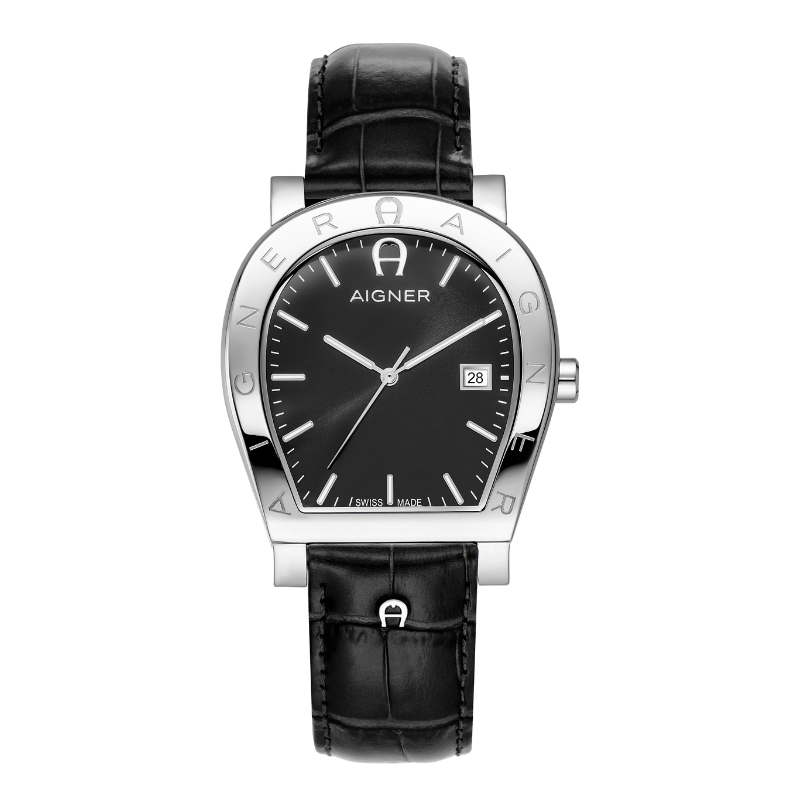 AIGNER Diano Set AGT.251002