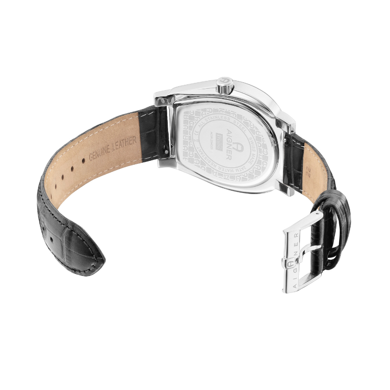 AIGNER Diano Set AGT.251002