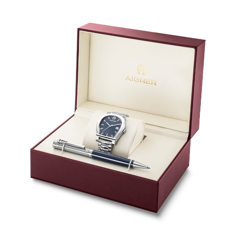 AIGNER Diano Set AGT.251003