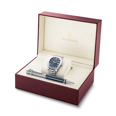AIGNER Diano Set AGT.251003