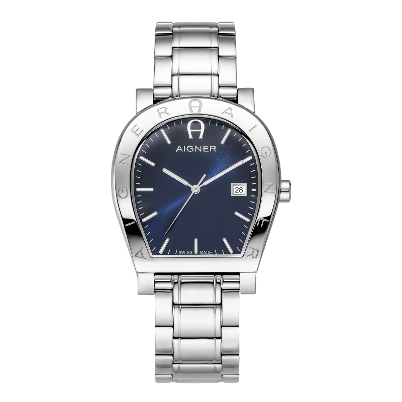 AIGNER Diano Set AGT.251003