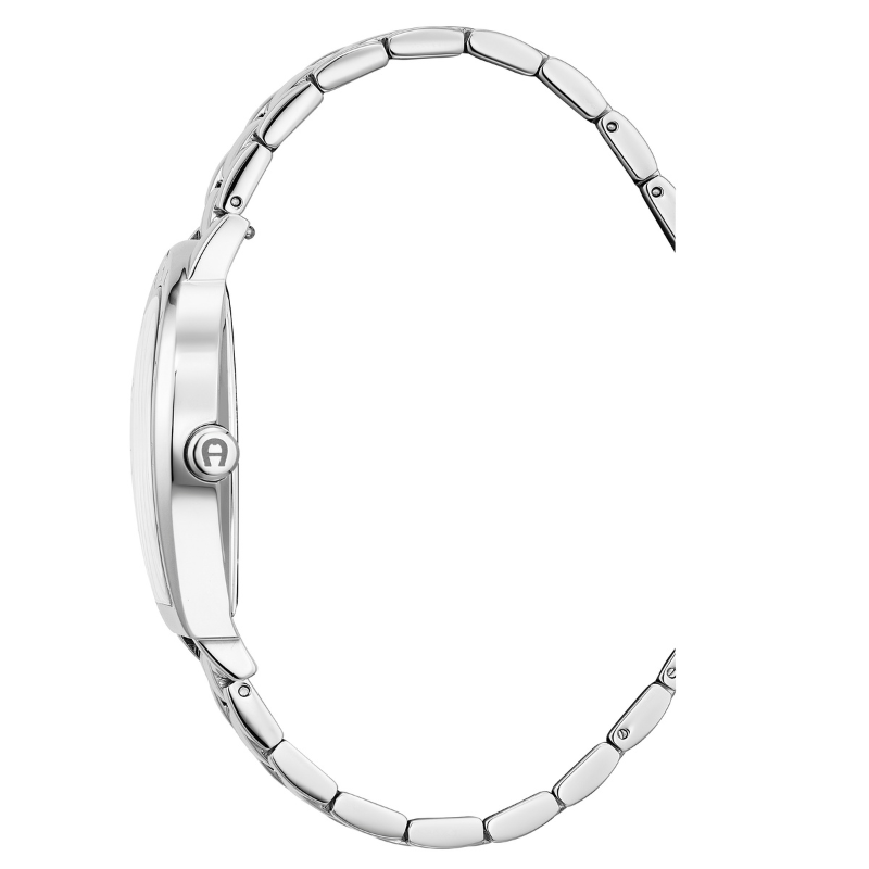 AIGNER Diano Set AGT.251003