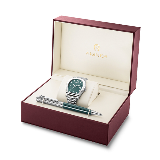 AIGNER Diano Set AGT.251004