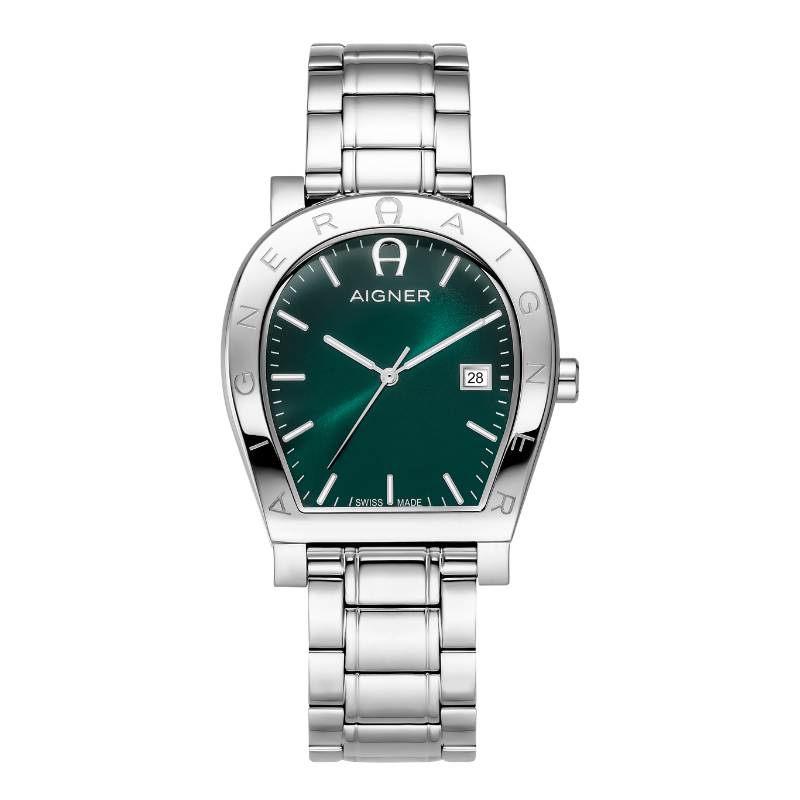 AIGNER Diano Set AGT.251004