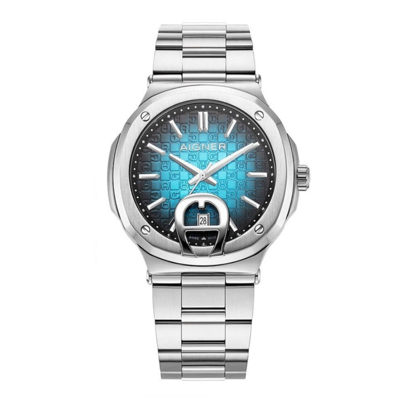 AIGNER Taviano 2 AGW.241014