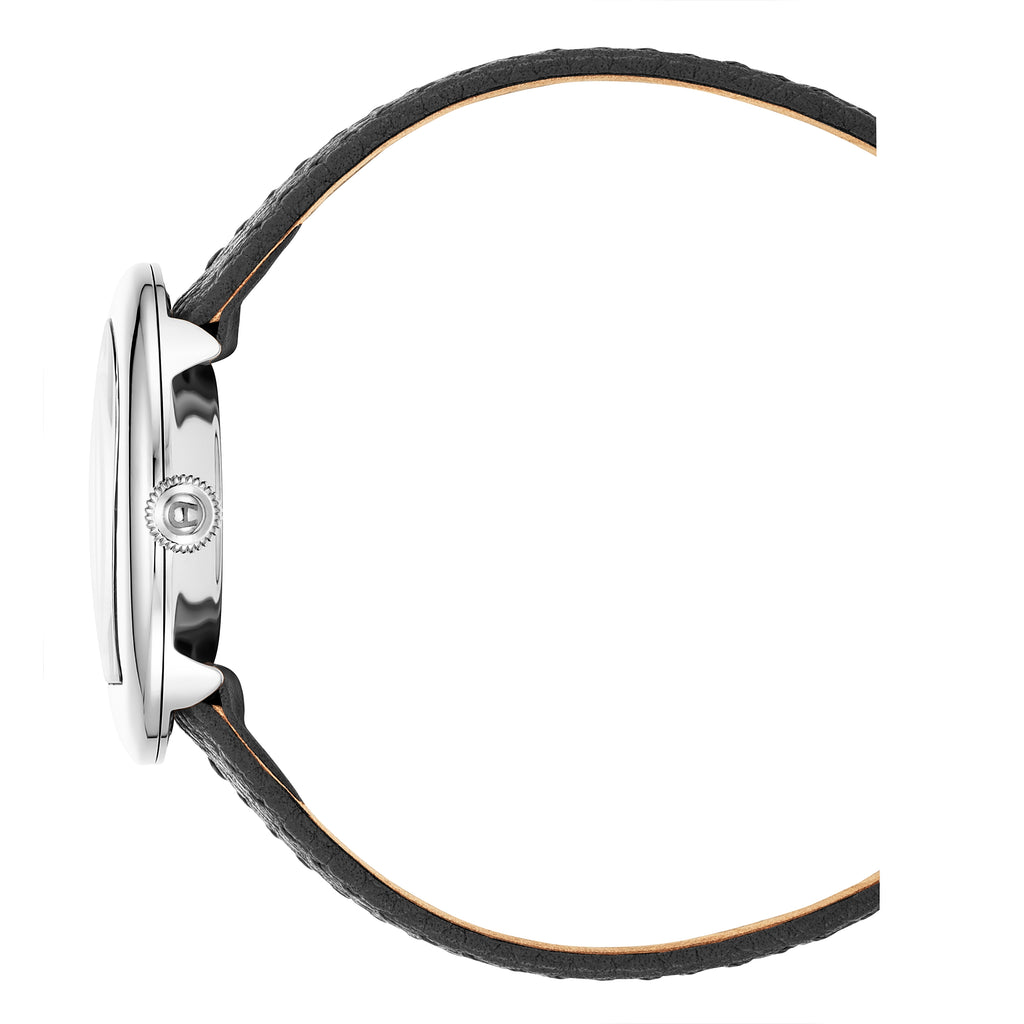 AIGNER Biella AGW.263001