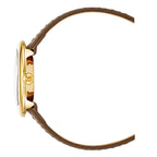 AIGNER Biella AGW.263003