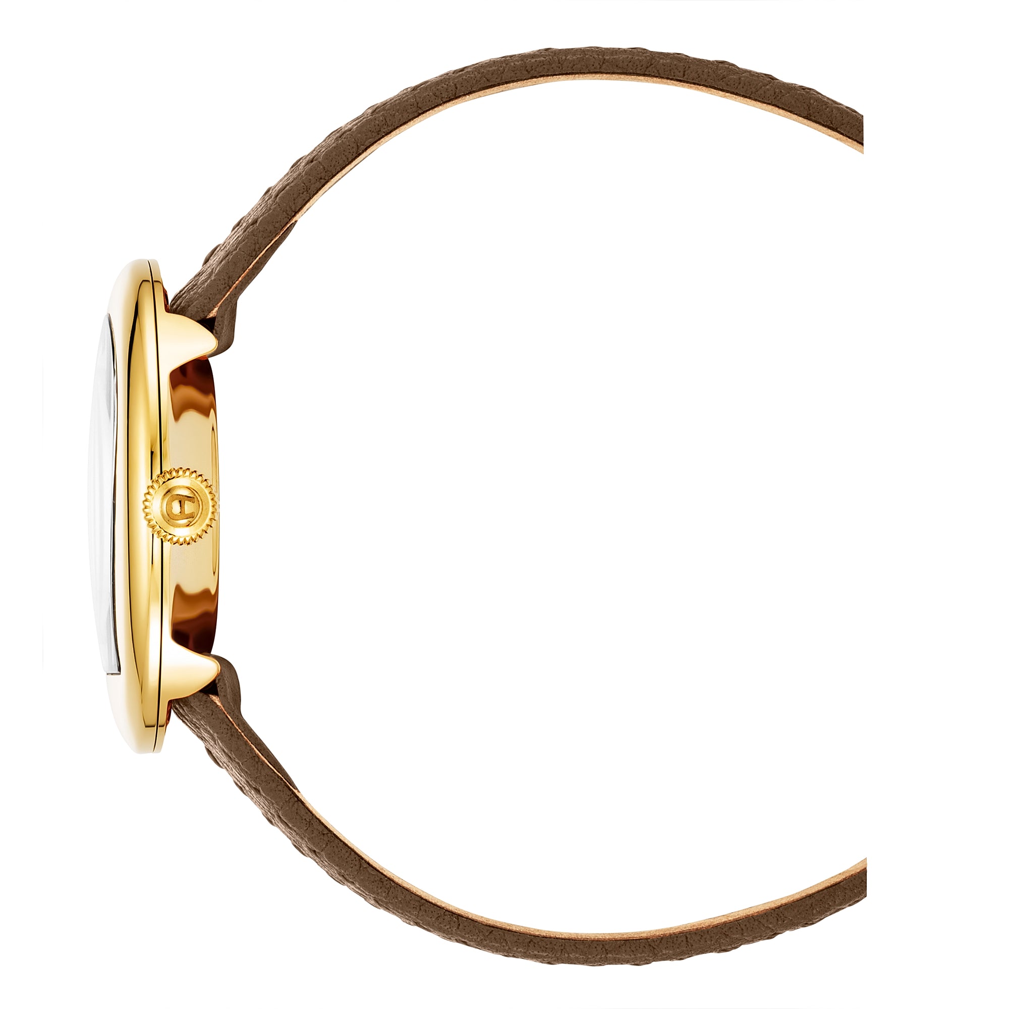 AIGNER Biella AGW.263003