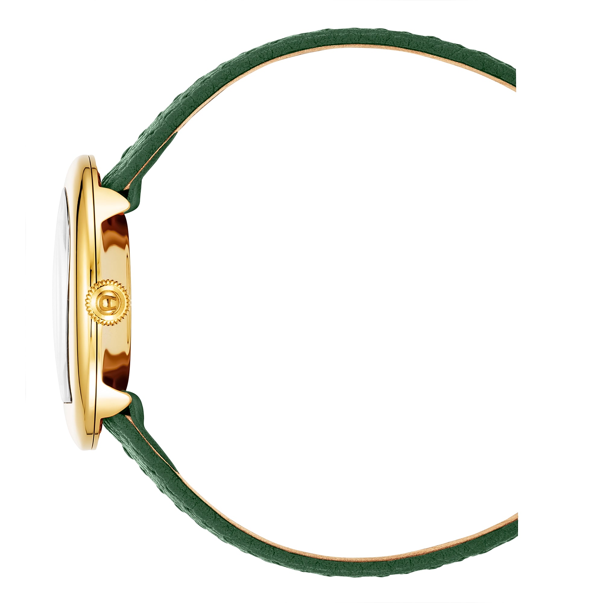AIGNER Biella AGW.263004