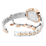 AIGNER Enna AGW.264002