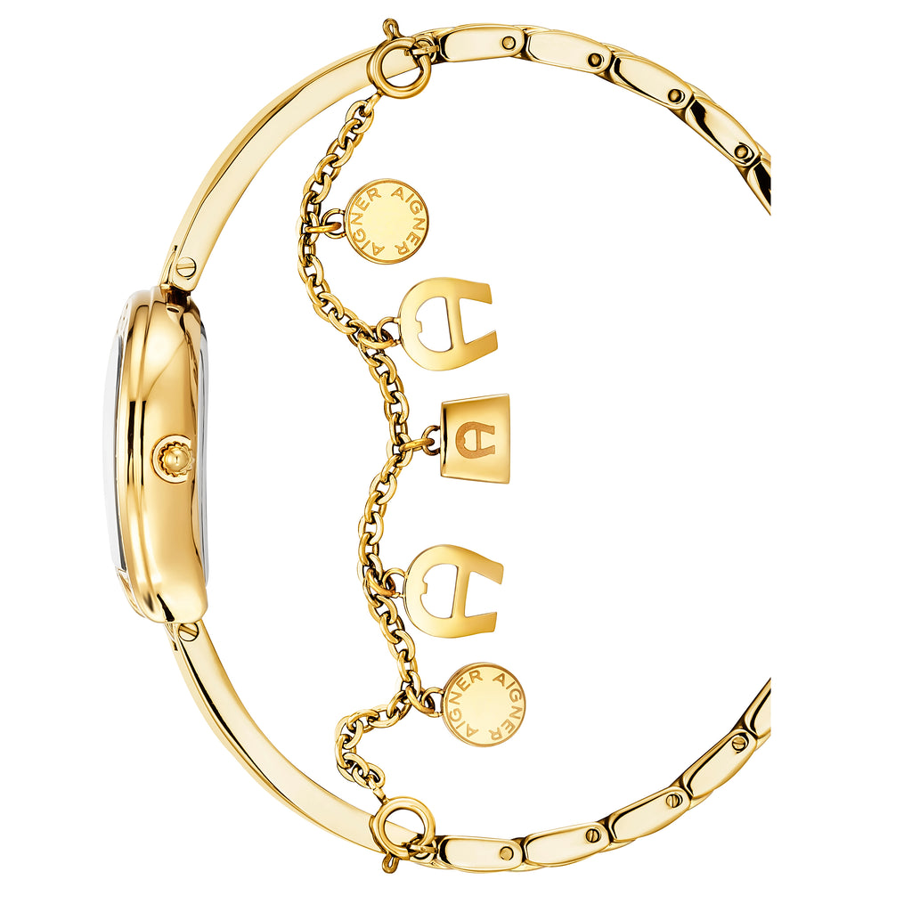 AIGNER Enna AGW.264003