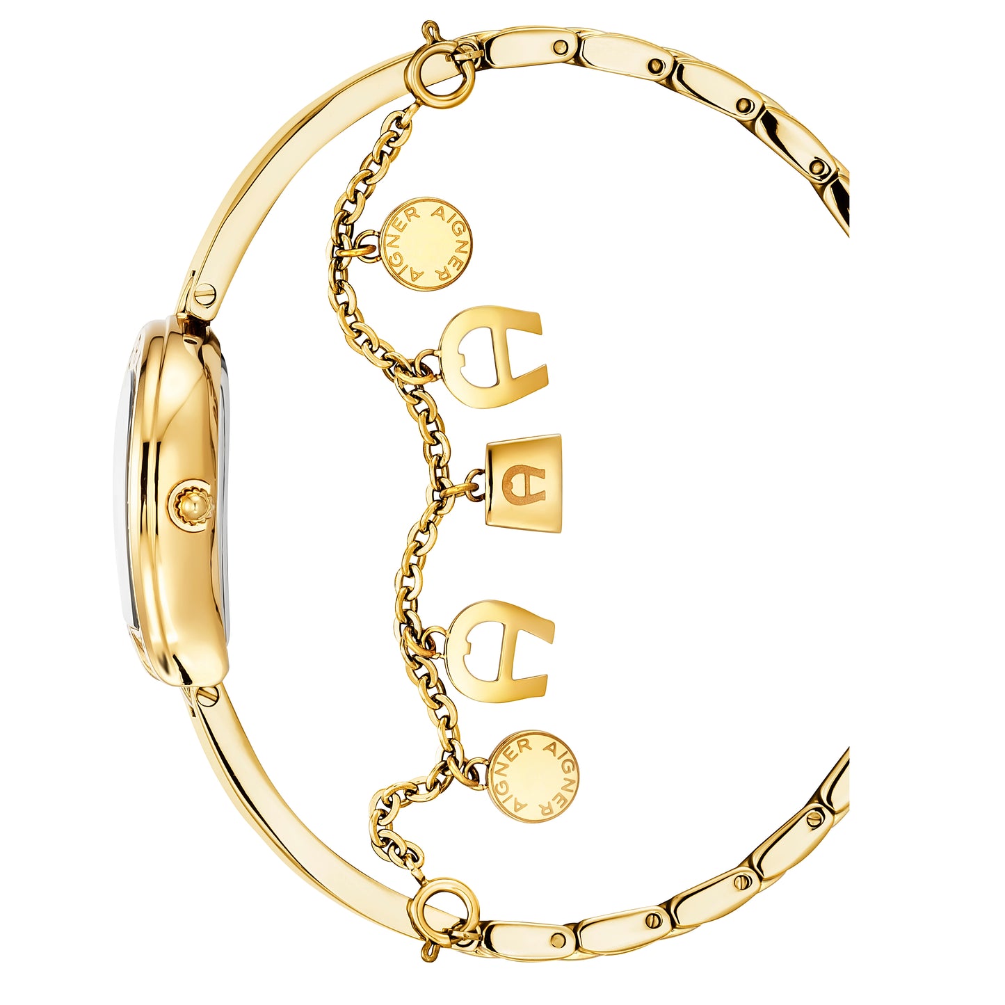 AIGNER Enna AGW.264003