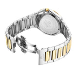 AIGNER Fermo AGW.266003