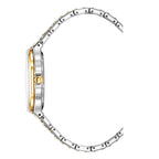 AIGNER Fermo AGW.266004