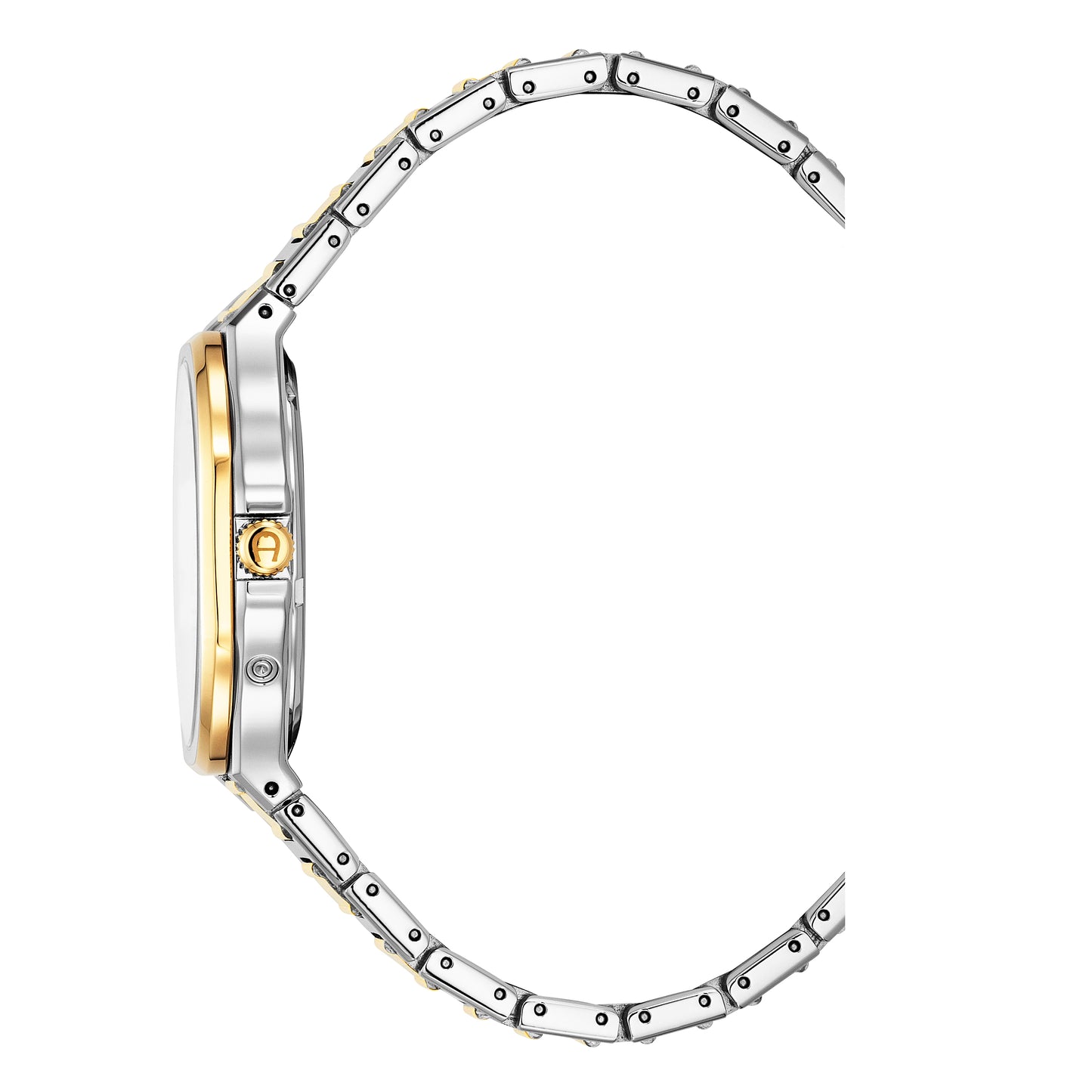 AIGNER Fermo AGW.266004