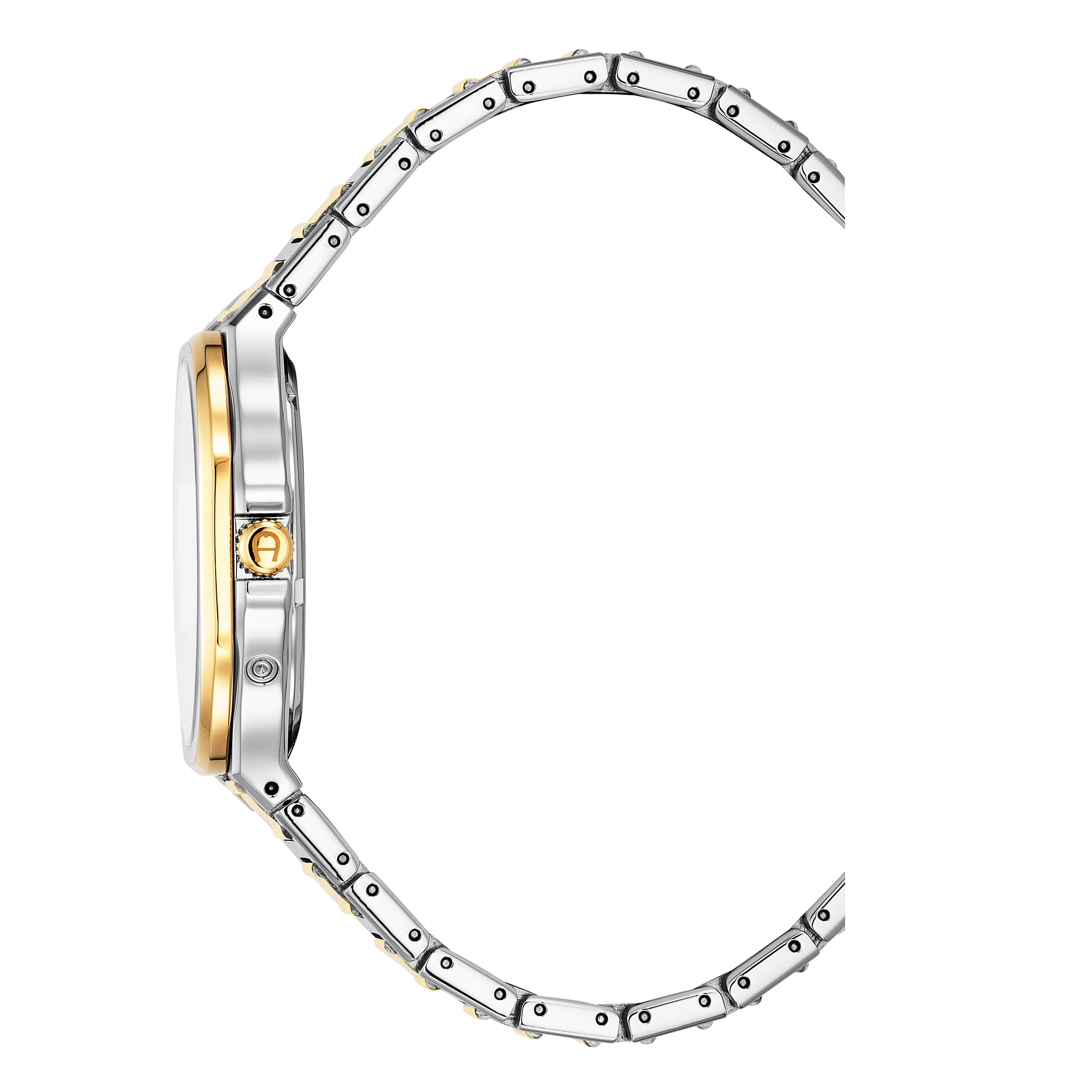 AIGNER Fermo AGW.266004