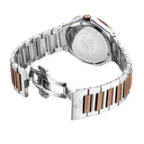 AIGNER Fermo AGW.266006