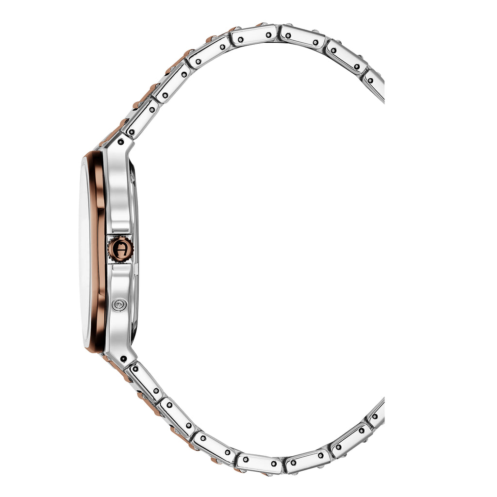AIGNER Fermo AGW.266006