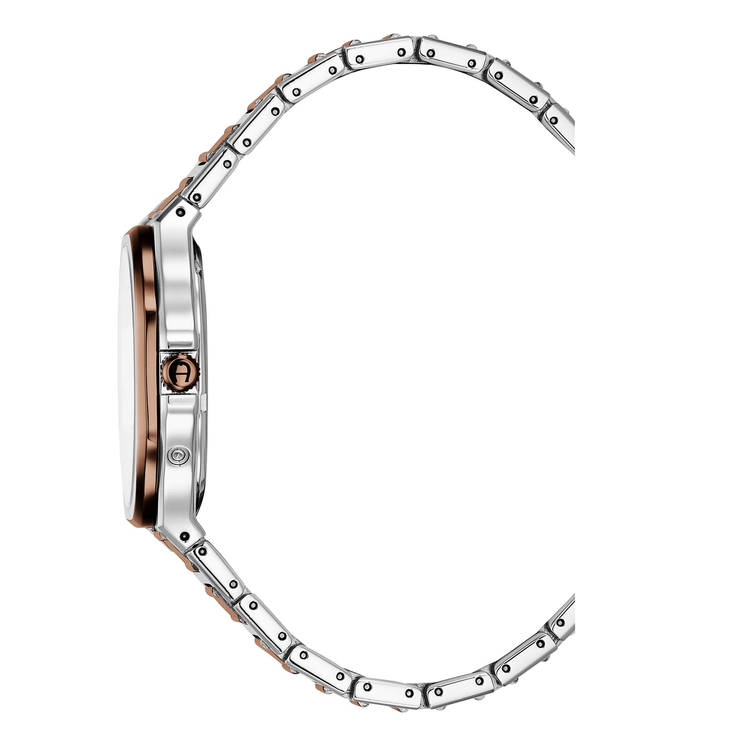AIGNER Fermo AGW.266006