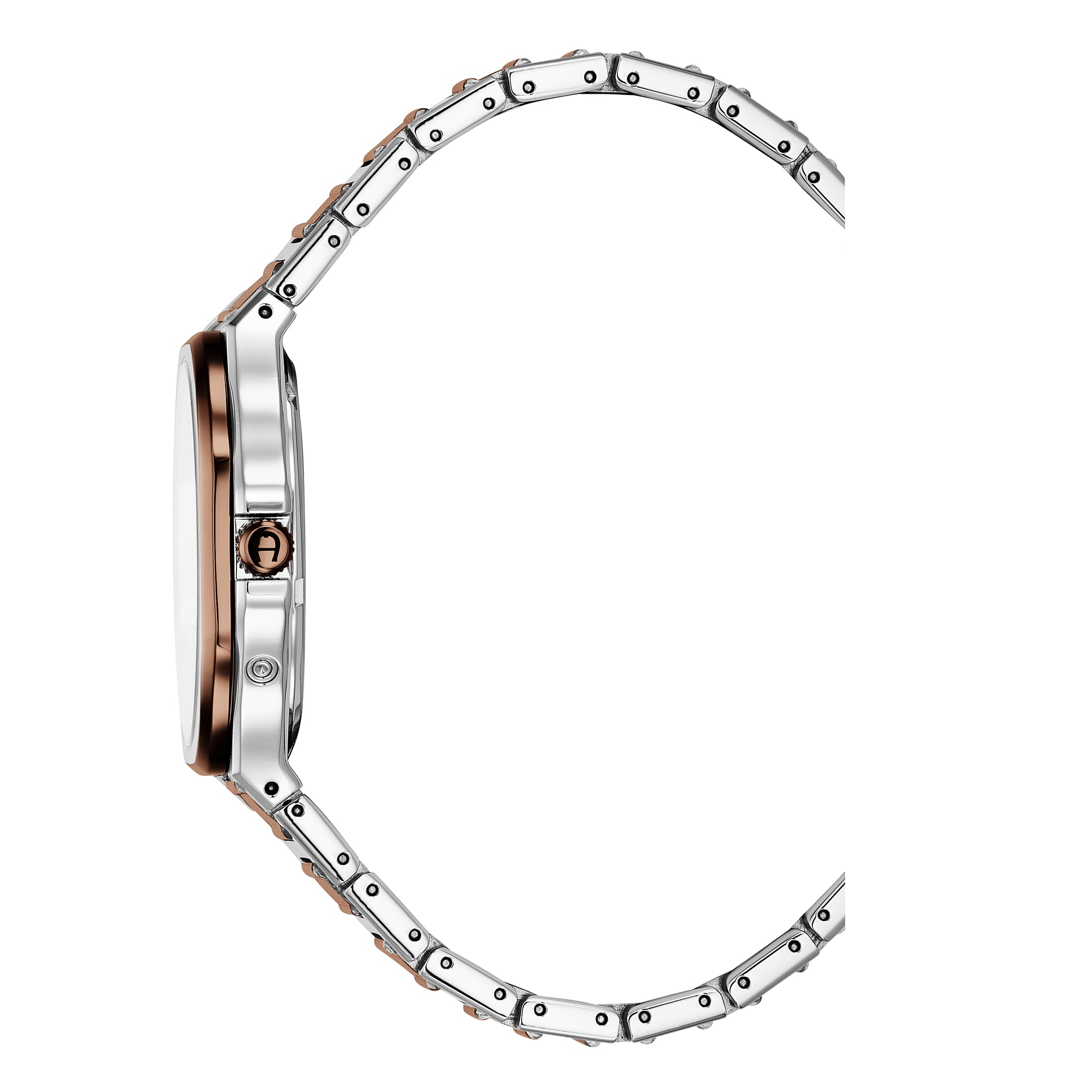 AIGNER Fermo AGW.266006