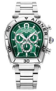 AIGNER Trapani Chrono AGW.267001