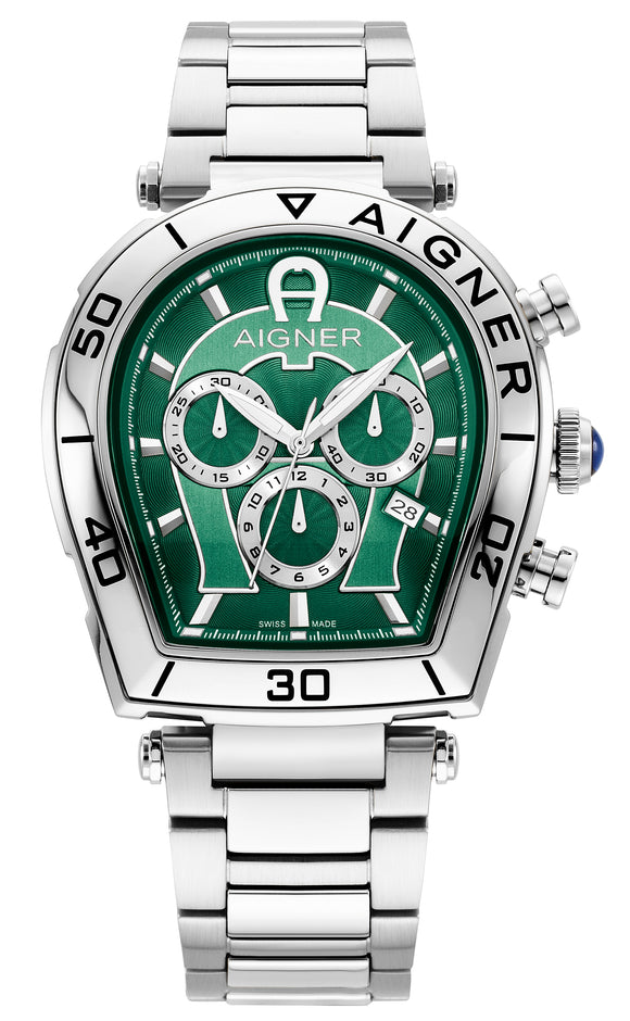 AIGNER Trapani Chrono AGW.267001