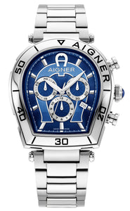 AIGNER Trapani Chrono AGW.267002