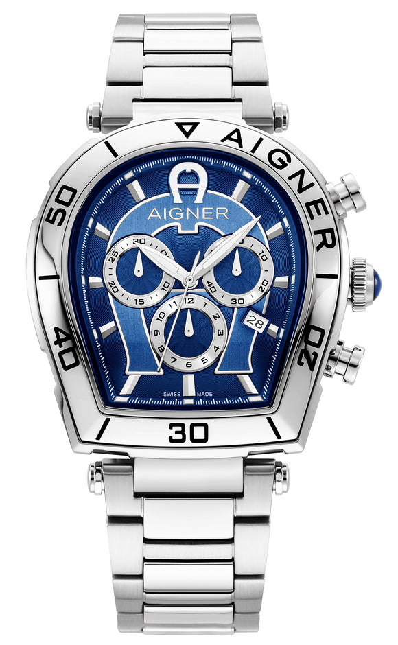 AIGNER Trapani Chrono AGW.267002