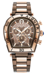 AIGNER Trapani Chrono AGW.267004