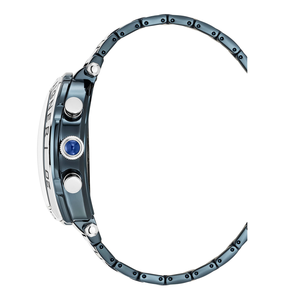 AIGNER Trapani Chrono AGW.267005