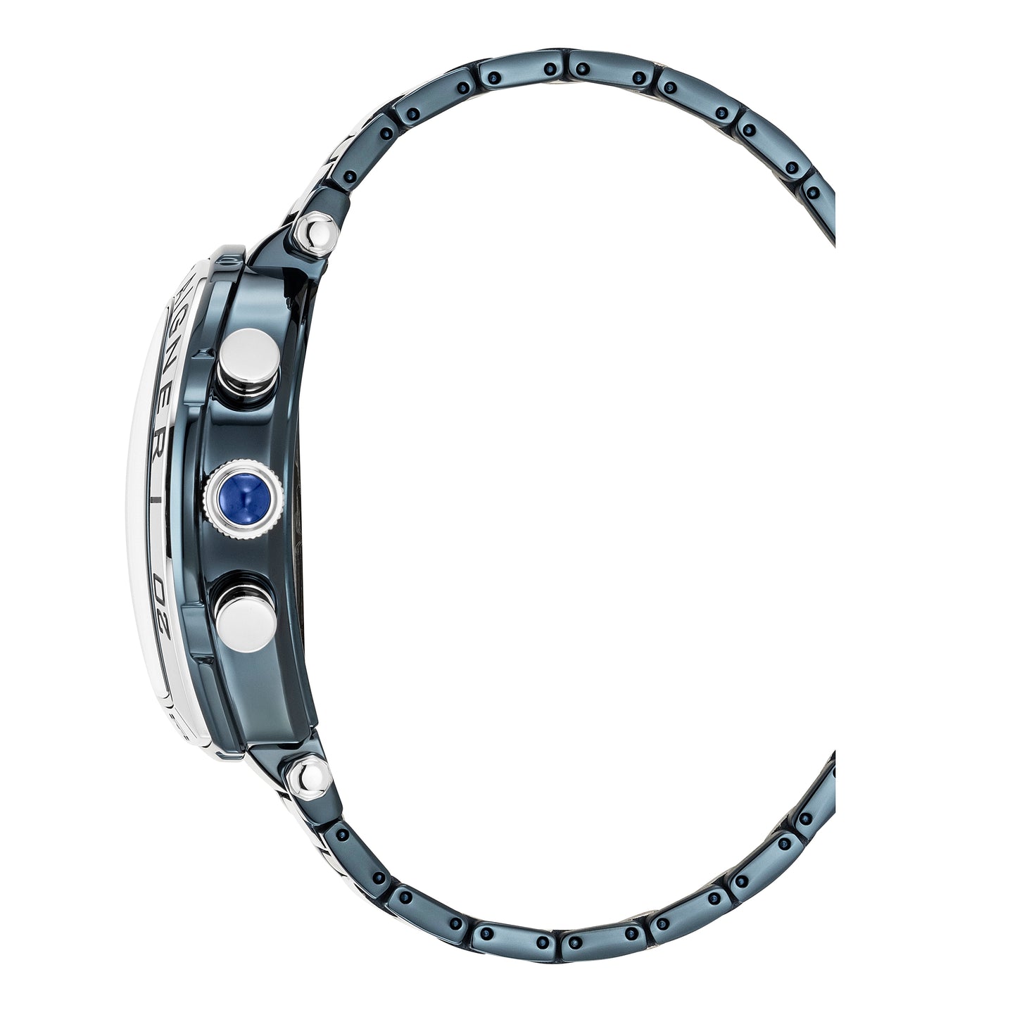 AIGNER Trapani Chrono AGW.267005