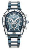 AIGNER Trapani Chrono AGW.267005