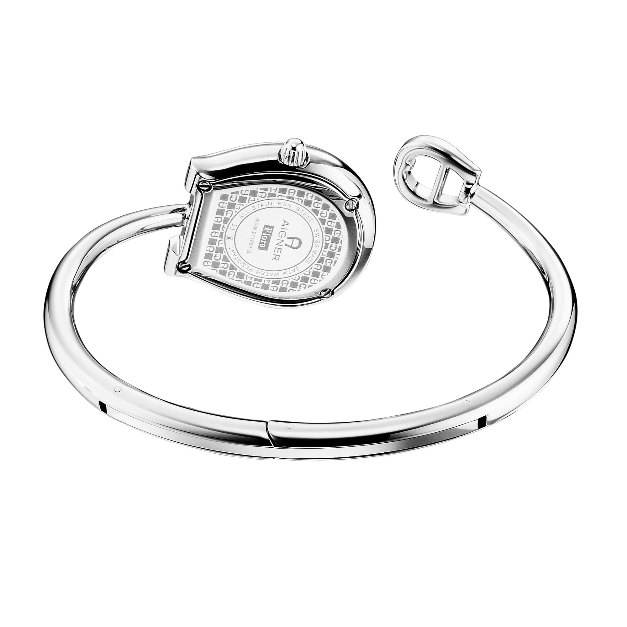 AIGNER Flora AGW.271001S