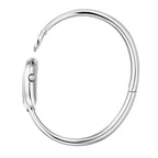 AIGNER Flora AGW.271001S